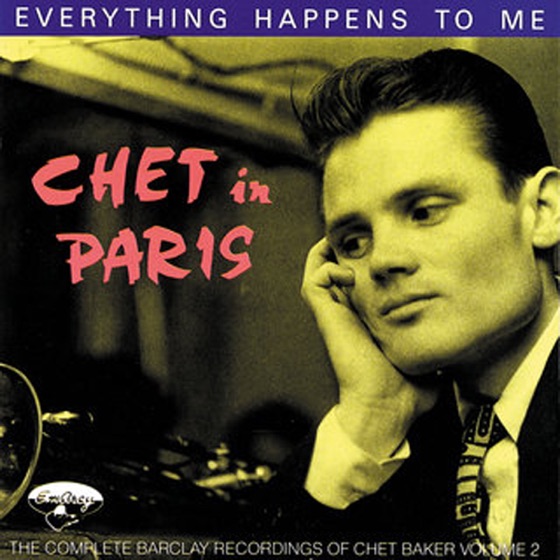 Cover artwork for Summertime