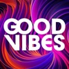 Flo Rida - GDFR (feat. Sage the Gemini & LooKas)