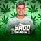 Fumar Um (feat. MC Menor da VG) - Mc Yago lyrics