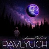 Leaving the Earth
