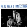 Jamie Safir - Days of Wine and Roses