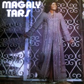 Magaly Tars y Conjunto Caney (Remasterizado) artwork