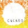 Cuckoo (feat. Jin Jin) - Single