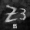 Headband (feat. Kayco Daily & KeanePok) - Lee Jones lyrics
