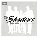 The Shadows - Apache (1995 Remastered Version)