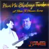 Ham Na Bhulenge Tumko (A Tribute To Dharam Sewraj) [feat. Mahesh Rao, Suraj Jewan, Adriz Ghosh, Stuti Tivari & Deejay Avesh] - Single album lyrics, reviews, download