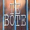 Te Bote (Remix) [Originally Performed by Nio Garcia, Casper Magico, Bad Bunny, Darell, Ozuna & Nicky Jam] [Instrumental] - Single