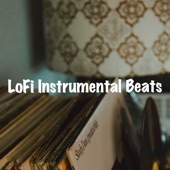 Lofi Instrumental Beats artwork