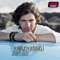 Ayez Abaa Maaky - Mohamed El Kammah lyrics