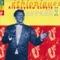 Addis Abeba Bete - Alemayehu Eshete lyrics