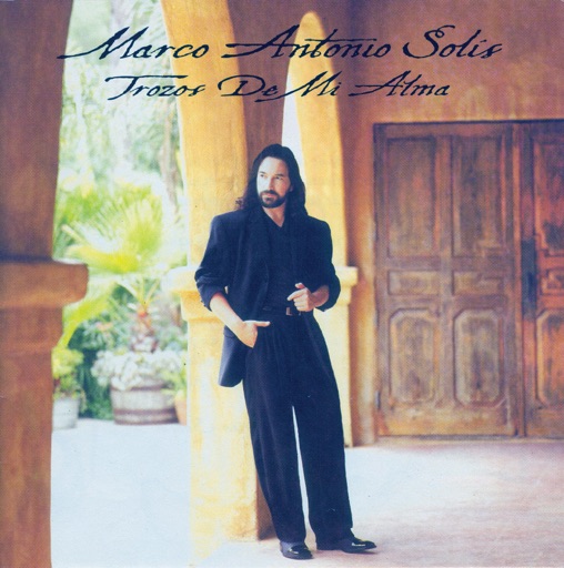 Album artwork