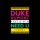 Duke Dumont-Need U