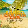 Stream & download Bongo Cha Cha Cha (feat. Dark Society & Caterina Valente) [Radio Edit]