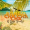 Bongo Cha Cha Cha (feat. Dark Society & Caterina Valente) [Radio Edit] cover