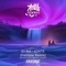 IGNITE (Fairlane Remix) - Sakura Chill Beats Singles artwork