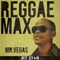 Bounce Bout - Mr. Vegas lyrics