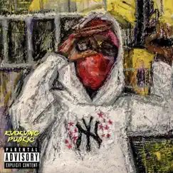 Tales of a Hoodlum by Dee Aura album reviews, ratings, credits