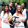 Siga a Farra - Single