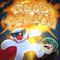 Good Person (Acappella) - TheOdd1sOut & Roomie lyrics