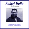 Grandes Del Tango 4 - Aníbal Troilo 2