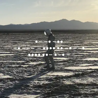 And Nothing Hurt - Spiritualized