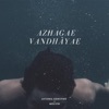 Azhagae Vandhaye - Single