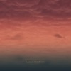 Langit Favoritku - Single