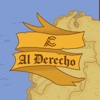 Al Derecho - Single