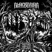 Blackbriar - Prelude