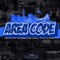 AREACODE (HAZE&DJ NAO Remix) artwork