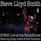 Kilauea  [feat. Jillian Lebeck & Paul Townsend] - Steve Lloyd Smith lyrics