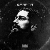 Sparta (Drill Remix) - Single