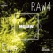 Limo (Remaster Radio Mix) - Mgraw lyrics