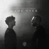 Stream & download Game Over - Single