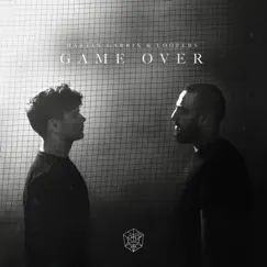 Game Over - Single by Martin Garrix & LOOPERS album reviews, ratings, credits