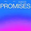 Promises - Single album lyrics, reviews, download