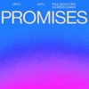 Promises - Single