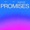 Diplo feat.Paul Woolford - Promises
