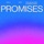 Diplo, Paul Woolford & Kareen Lomax-Promises