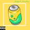 MELLOW YELLOW (feat. RomeeDonn) - ProDject lyrics