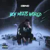 Boy Meets World album lyrics, reviews, download