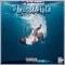 Snares & Bass (feat. Mike Hazel) - SlickThePoet lyrics