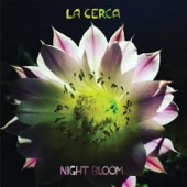 La Cerca - On the Other Side of This Bluff