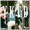 YKTD (feat. Nick Ashley) - Smizz lyrics