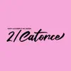 2/Catorce - Single album lyrics, reviews, download