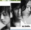 w-inds.