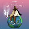 Run Ricky - Single