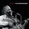 Esso Einei - Shlomo Carlebach lyrics