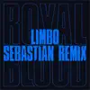 Limbo (SebastiAn Remix) - Single album lyrics, reviews, download