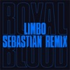 Royal Blood - Limbo (SebastiAn Remix)